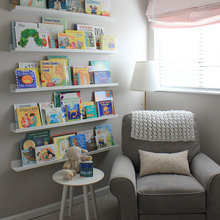 Nursery
