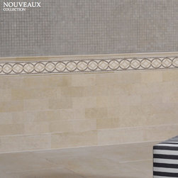 Mosaics - Tile