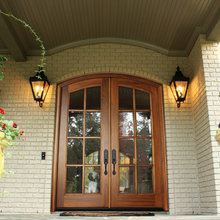 Front Elevation Ideas