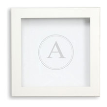 shadow box