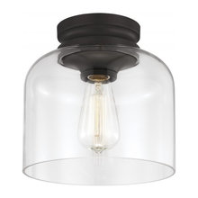hall light
