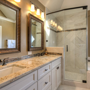 Coppell Home Services Review]