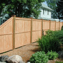 Fence