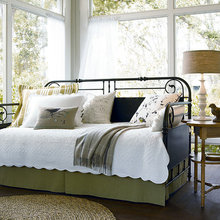 Day Bed Ideas