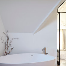 Haus Inspirationen
