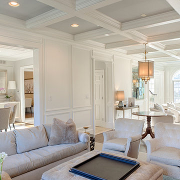 Villanova, PA Home Remodel