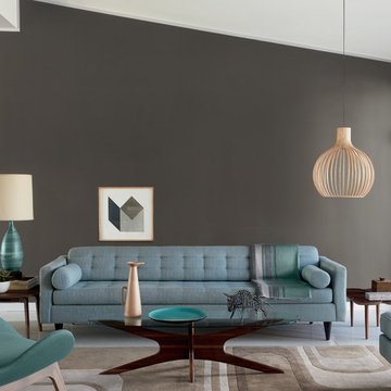 Pratt & Lambert Paints