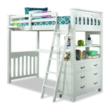 Elles Room