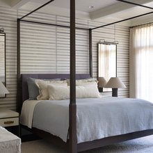 Bedroom Ideas