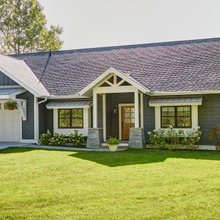 House Ideas