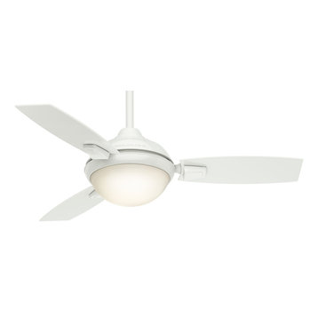 The 15 Best Ceiling Fans With No Lights For 2022 Houzz - 28 Inch Ceiling Fan No Light
