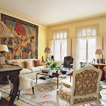 636 Drawing Room