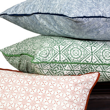 Modern Bedding