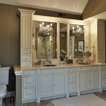 My Bathroom Plan (1)