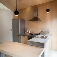 idee cucine