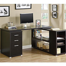 Desks