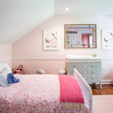 Bedroom Ideas