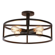 Dining Room Light