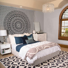 tali room