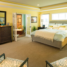 Owners Suite