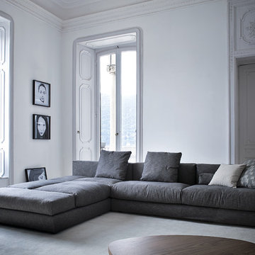 835 EVOSUITE