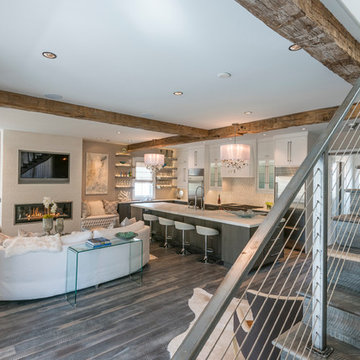 392 FOREST ST, SEASIDE FLORIDA