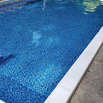 Residential Pools