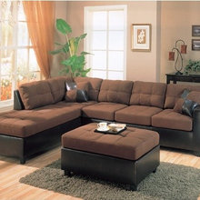 leslie_winstead's Ideas