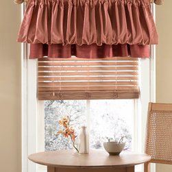 Draperies - Products