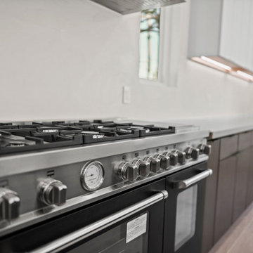 4903 Braesvalley