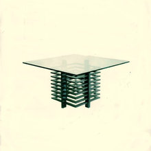 furniture build ideas