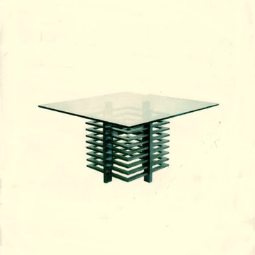 Dining Tables