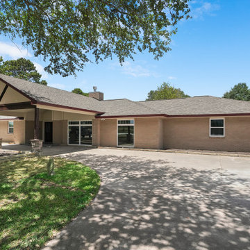 REMODEL 22-103