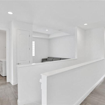 General Contractors for ADU Construction in Pleasanton, CA