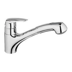 Grohe - Products