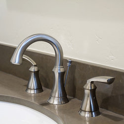 Real Estate Photography - Products