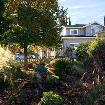 Small Changes, Big impact in Cupertino
