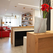 Piso gerona