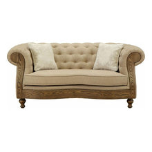 couches
