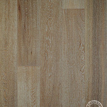 Floors