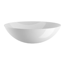 vessel sink