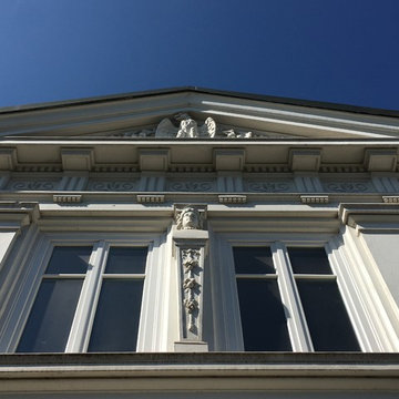 Villa Sch
