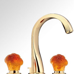 Hydrology (312.832.9000) - Bathroom Faucets And Showerheads