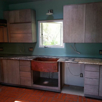 Countertops
