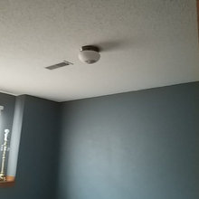 webuser_31981's ideas