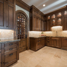 Wine Room