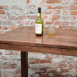 Scott Table - Products