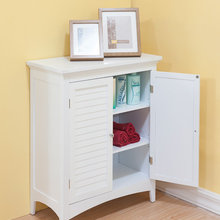 robyn_readicker's Ideas