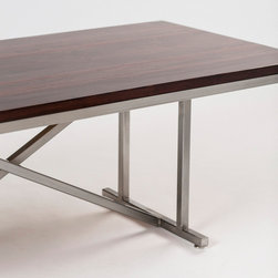 Mather Table - Products