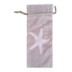 Coastal Assortment - Products